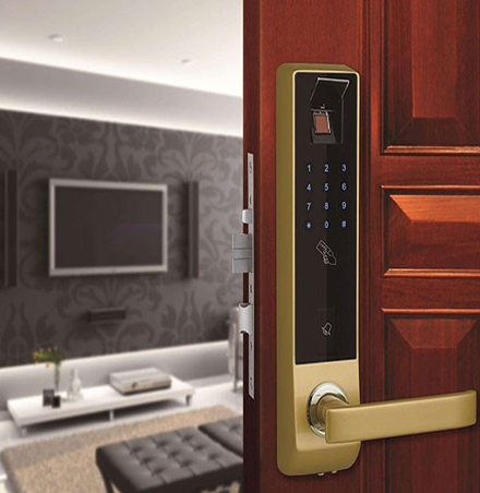 墨脱24小时开锁热线