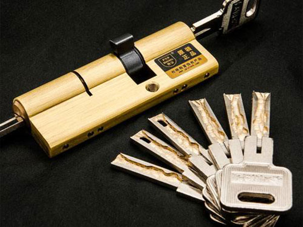 墨脱24小时上门开锁公司