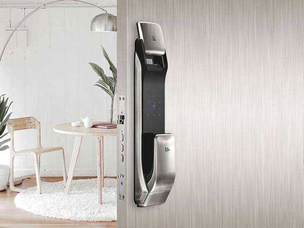 墨脱24小时上门开锁公司