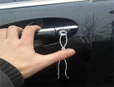 墨脱24小时上门开锁公司