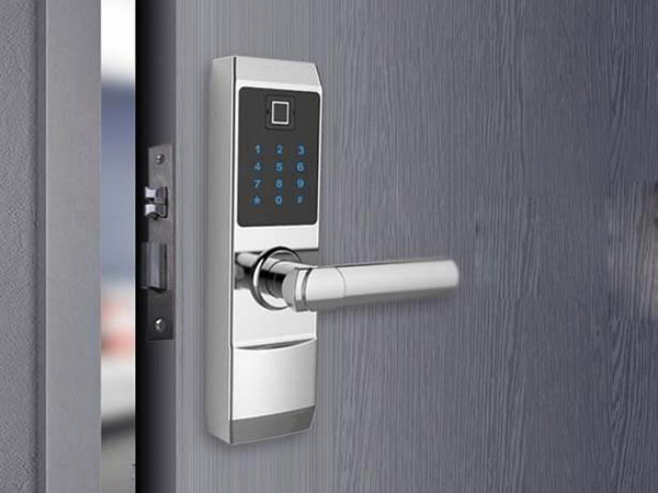 墨脱24小时上门开锁公司