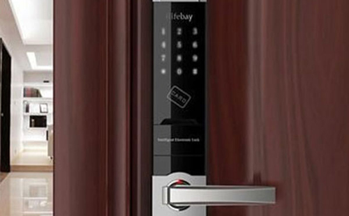 墨脱24小时上门开锁公司