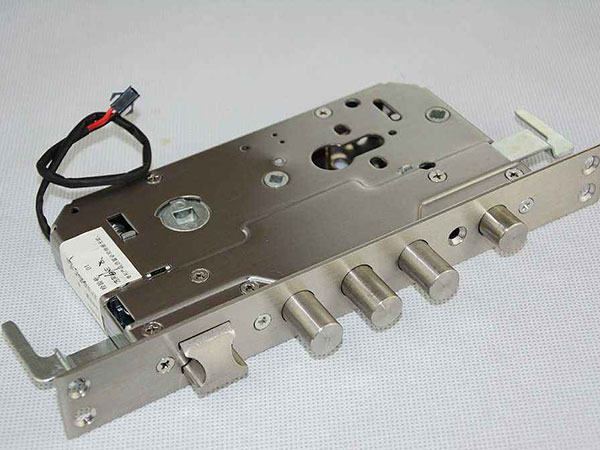 墨脱24小时上门开锁公司