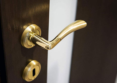 墨脱24小时上门开锁公司