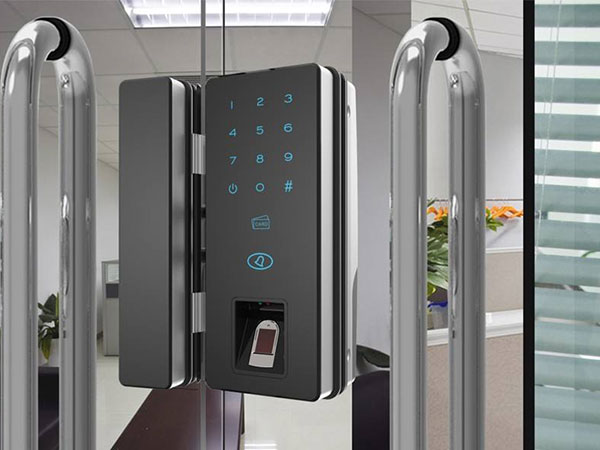 墨脱24小时上门开锁公司