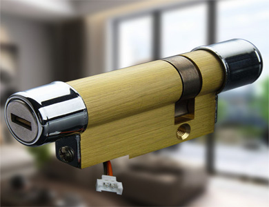 墨脱24小时上门开锁公司