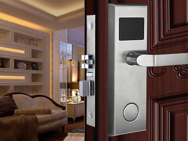 墨脱24小时上门开锁公司