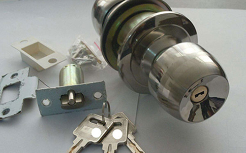 墨脱24小时上门开锁公司