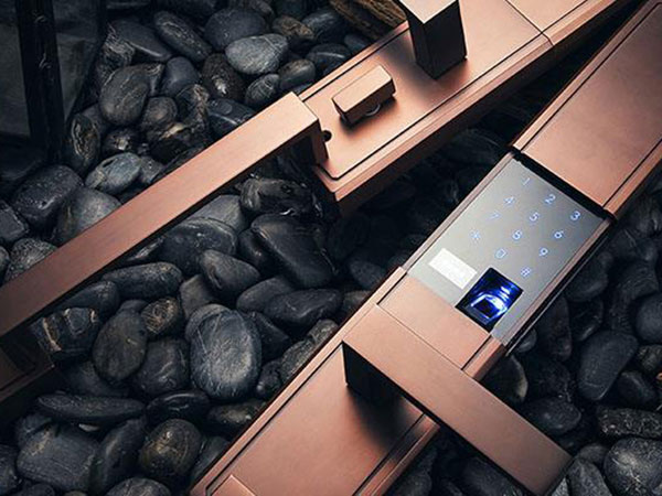 墨脱24小时上门开锁公司