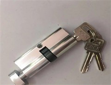 墨脱24小时上门开锁公司