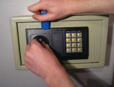 墨脱24小时上门开锁公司