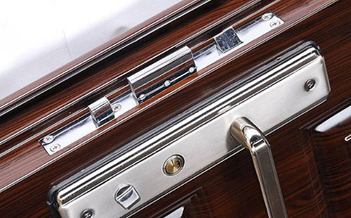 墨脱24小时上门开锁公司