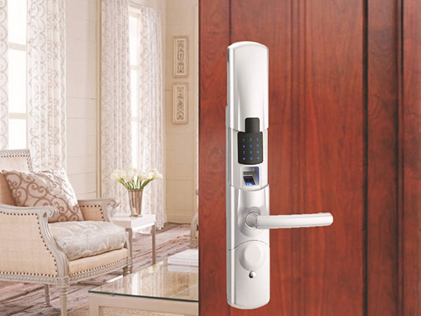 墨脱24小时上门开锁公司