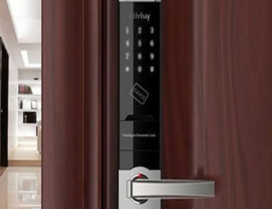 墨脱24小时上门开锁公司