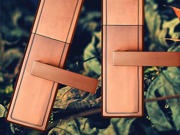 墨脱24小时上门开锁公司