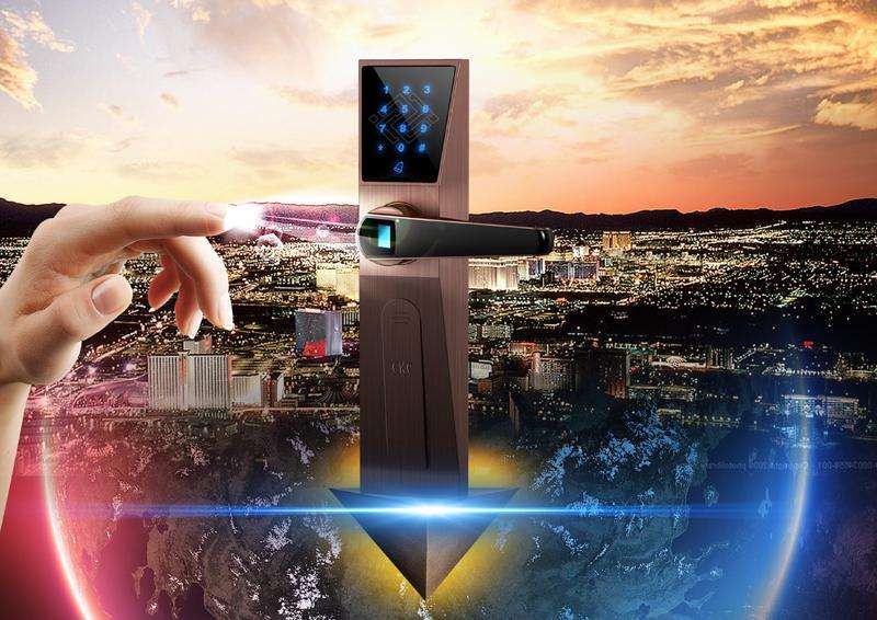 墨脱24小时上门开锁公司