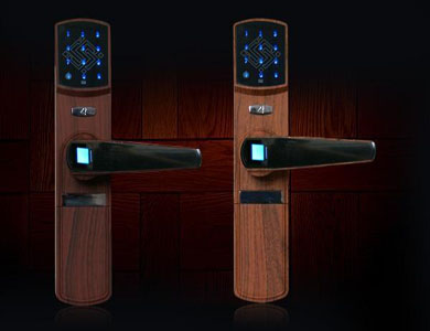 墨脱24小时上门开锁公司