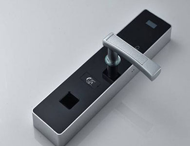 墨脱24小时上门开锁公司