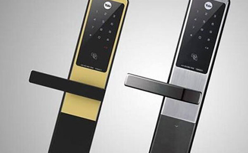 墨脱24小时上门开锁公司