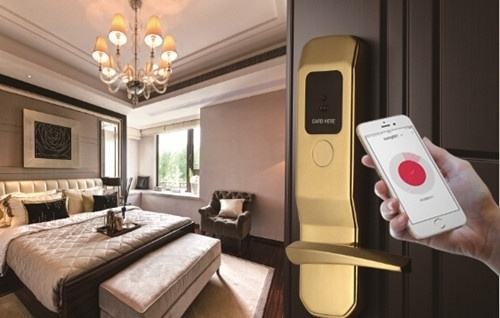 墨脱24小时上门开锁公司