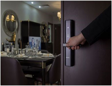 墨脱24小时上门开锁公司