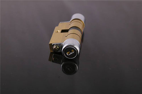 墨脱24小时上门开锁公司