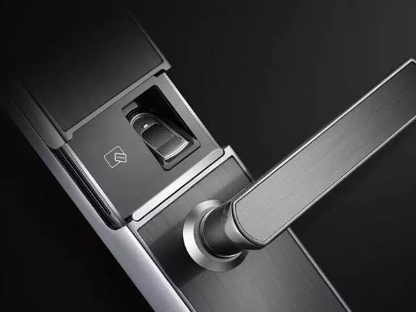 墨脱24小时上门开锁公司