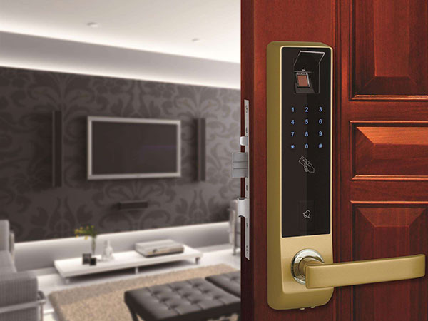 墨脱24小时上门开锁公司