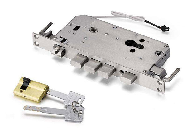 墨脱24小时上门开锁公司