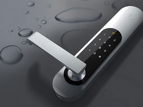 墨脱24小时上门开锁公司