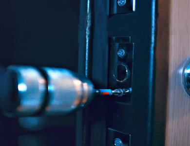 墨脱24小时上门开锁公司