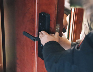 墨脱24小时上门开锁公司