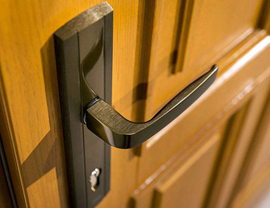 墨脱24小时上门开锁公司